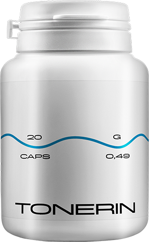 Tonerin 